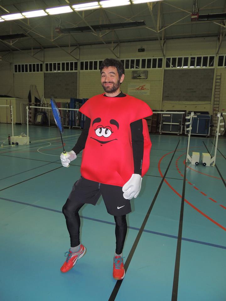carnaval